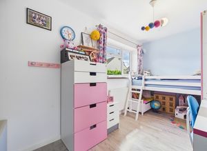 Bedroom- click for photo gallery